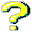 PC-Grundlagen Quiz 1.5