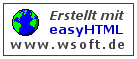 easyHTML-Logo